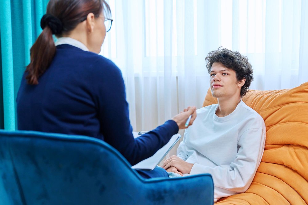 Adults Mental Health Support-mg