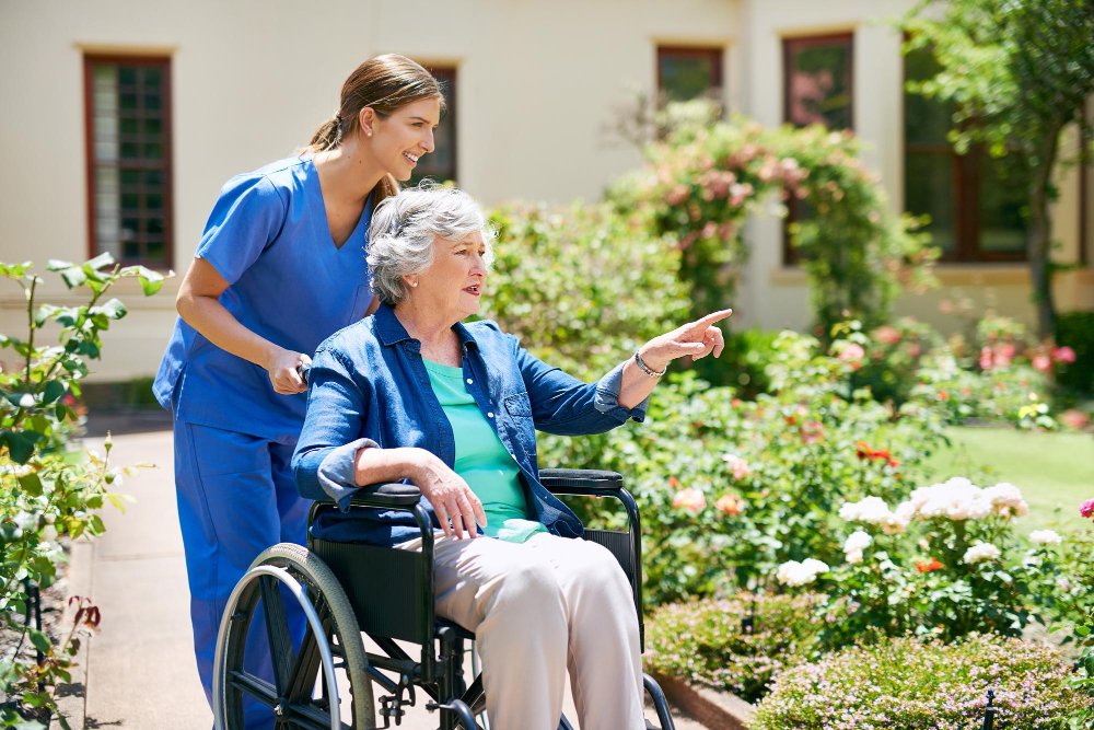 Domiciliary Care-img