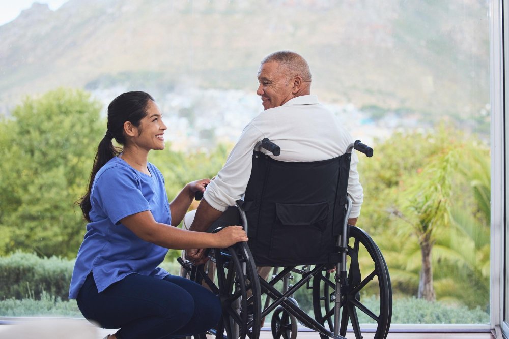 Physical Disability Care-mg